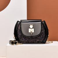 uploads/erp/collection/images/Luggage Bags/YingYue/XU0605209/img_b/XU0605209_img_b_3